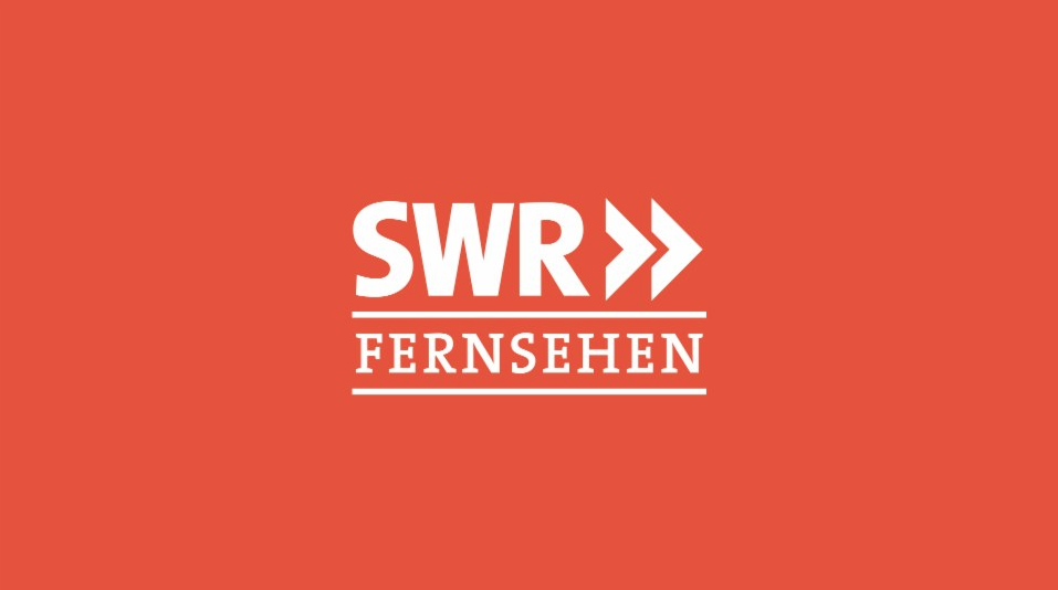 TV-Beitrag im SWR am 22.5.