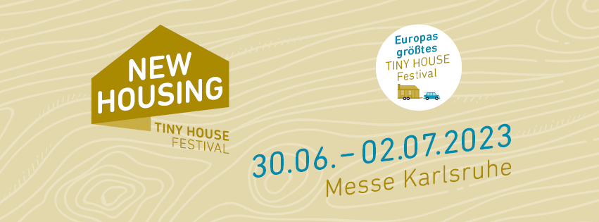 New-Housing-2023